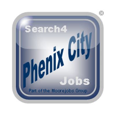 phoenix city jobs|Current Job Opportunities .